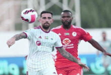 مشاهدة مباراة الشارقة ضد عجمان