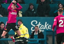 مشاهدة مباراة الشباب ضد سترة