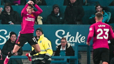 مشاهدة مباراة الشباب ضد سترة