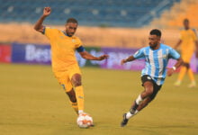 مشاهدة مباراة الغرافة ضد الوكرة