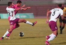 مشاهدة مباراة الفحيحيل ضد خيطان