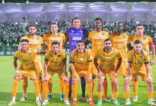 مشاهدة مباراة الفيحاء ضد التعاون