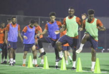 مشاهدة مباراة القادسية ضد أحد