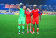 مشاهدة مباراة القيصومة ضد القادسية