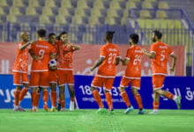 مشاهدة مباراة الكويت ضد النصر