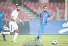 مشاهدة مباراة المنامة ضد الرفاع