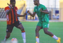 مشاهدة مباراة النجمة ضد الباطن