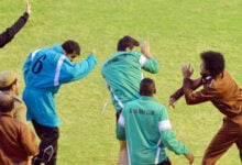 مشاهدة مباراة النجمة ضد الجبلين