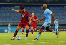 مشاهدة مباراة النصر ضد السالمية