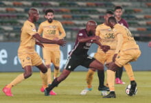 مشاهدة مباراة الوحدة ضد الوصل