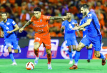 مشاهدة مباراة بني ياس ضد شباب الأهلي