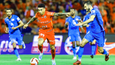 مشاهدة مباراة بني ياس ضد شباب الأهلي