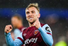 مشاهدة مباراة بورنموث ضد لوتون تاون