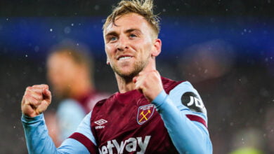 مشاهدة مباراة بورنموث ضد لوتون تاون