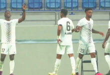 مشاهدة مباراة حتا ضد البطائح