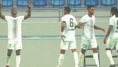 مشاهدة مباراة حتا ضد البطائح