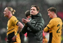 مشاهدة مباراة سترة ضد الحالة