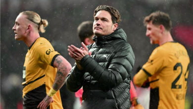 مشاهدة مباراة سترة ضد الحالة