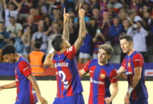 مشاهدة مباراة سيلتا فيغو ضد قادش