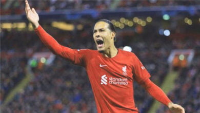 مشاهدة مباراة شيفيلد يونايتد ضد برينتفورد