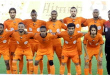 مشاهدة مباراة عجمان ضد حتا