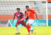 مشاهدة مباراة كاظمة ضد النصر