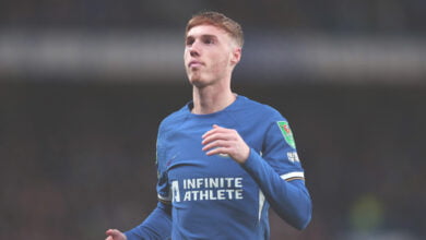 مشاهدة مباراة لوتون تاون ضد تشيلسي