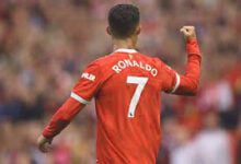 مشاهدة مباراة نيوكاسل يونايتد ضد مانشستر يونايتد