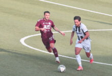 مشاهدة مباراة هجر ضد الفيصلي