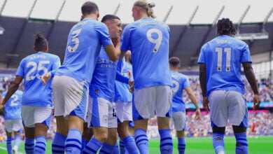 مشاهدة مباراة وولفرهامبتون ضد نوتينغهام فورست