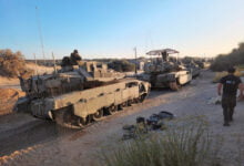 نيويورك تايمز تكشف أسباب انهيار الجيش الإسرائيلي يوم 7 أكتوبر