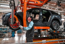 هل تشهد الصين عودة معجزتها الاقتصادية في عام 2024؟