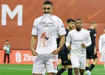 ليفربول