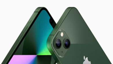 آيفون من أكثر المنتجات مبيعا كيف أصبح كذلك؟