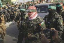 أبو عبيدة أخرجنا 1000 آلية إسرائيلية عن الخدمة خلال 100 يوم