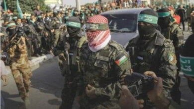 أبو عبيدة أخرجنا 1000 آلية إسرائيلية عن الخدمة خلال 100 يوم