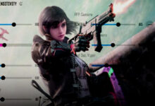 أفضل إعدادات لـ ببجي موبايل لتحسين أداء اللعبة