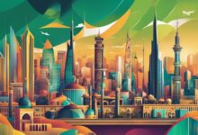 أفضل المشاريع التجارية الناجحة بالسعودية