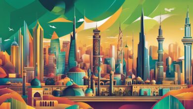 أفضل المشاريع التجارية الناجحة بالسعودية