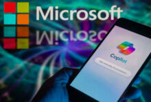 أكبر تغيير في لوحة مفاتيح ويندوز منذ ما يقرب من 30 عاما