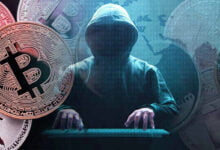 احتيال العملات المشفرة: كيف تحمي نفسك؟
