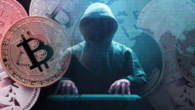 احتيال العملات المشفرة: كيف تحمي نفسك؟
