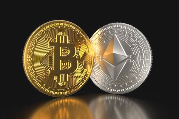 الإيثيريوم: فهم عميق لعالم العملات الرقمية