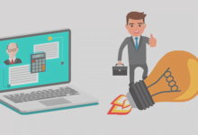 كيف تربح من إنشاء الفيديوهات؟