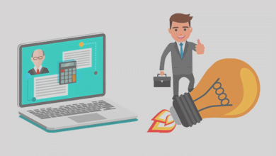 كيف تربح من إنشاء الفيديوهات؟