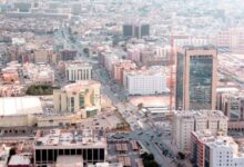 السعودية مساع لفتح باب الاستثمار العقاري للأجانب بمكة والمدينة