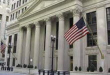 الفيدرالي الأميركي يسجل أكبر الخسائر في تاريخه