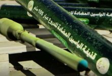 انسحاب لواءين إسرائيليين من خان يونس بينما كتائب القسام تستهدف 4 دبابات