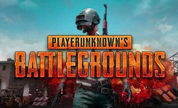 افضل برنامج ازالة اللاق في ببجي موبايل 2024