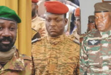 تحالف دول الساحل: توسع الآمال وتحديات الفشل